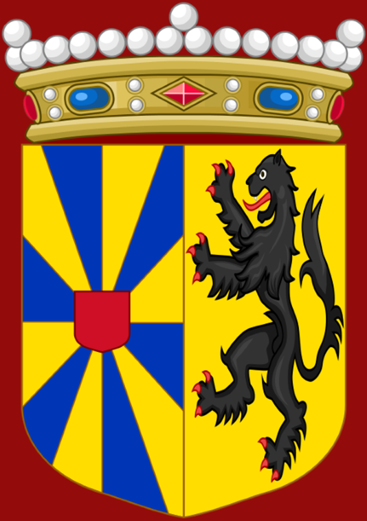 Logo CRPW