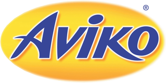 Publiciteit